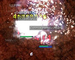 実はゴーレムが4匹居るんだよっ