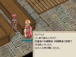 課題はいいんですか！（ぁ