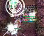 火力すごいですｗ