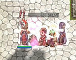 そんなことないです＠＠