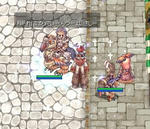 ジャイアンリサイタル