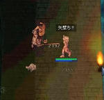 SD挑戦！目的は･･･