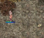 寝てるように見える？気のせいでｓ