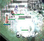 名無しと言えばて真っ白なＳＳだよね。