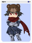クマー