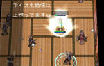 HL覚えました！