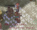 迷惑かけました・・・＠＠