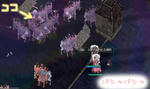 |ω･)ﾁﾗﾁﾗ