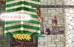 あら＠＠