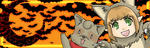2010ハロウィン