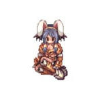アコさん