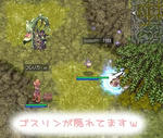 スキルであぶれればねぇ…