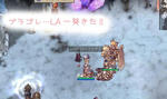 ｵｵｰw(*ﾟoﾟ*)w