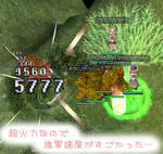 |ω･)あんまりSSなかｔｔ