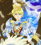 （「･ω･）「ＲＧ！