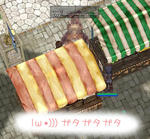 |ω･)あわわ