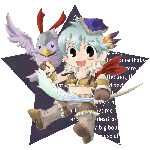 ☆