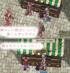 |ω･）
