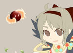 もそもそ
