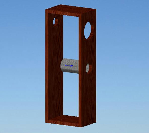 8b301cd7.JPG