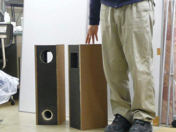 P1100007.JPG