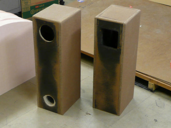 P1100057.JPG