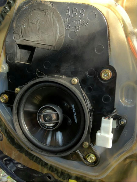 445136643770.jpg