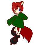 puyo_pekin.png