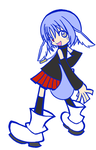 pyo_kaya.png