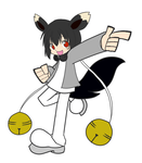 puyo_uduki.png