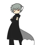 teo.png