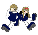 puyo_fialca.png
