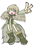 justina.png