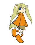 orga.png