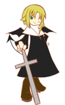 maria.png