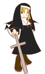 maria_2.png