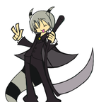 puyo_cecil.png