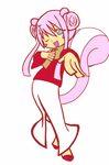 puyo_iris.png