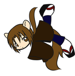 tomoe.png