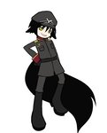 bel_2.png