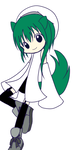 ereo.png