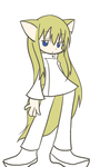 riss.png