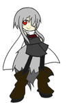 e8eba6c3.png