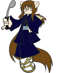 ion.png