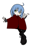 m_3_20111201.png