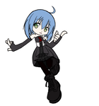 m_4_20111201.png