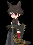 y_201302063.png