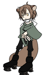 sinsya_02.png