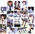 akb48 4人-2