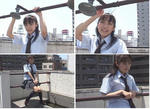 たかみな1